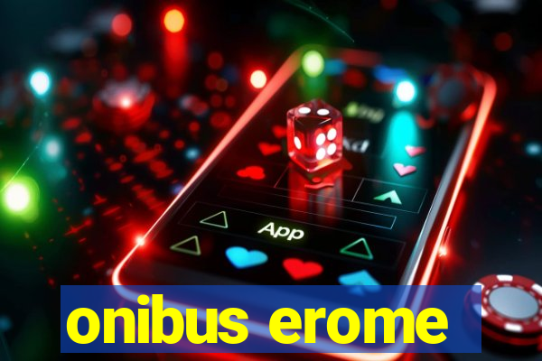 onibus erome