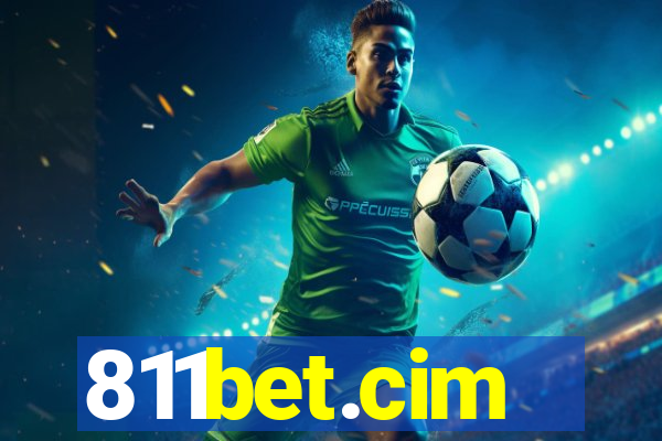 811bet.cim
