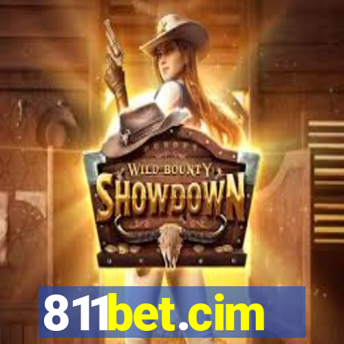 811bet.cim