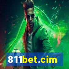 811bet.cim