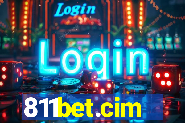 811bet.cim