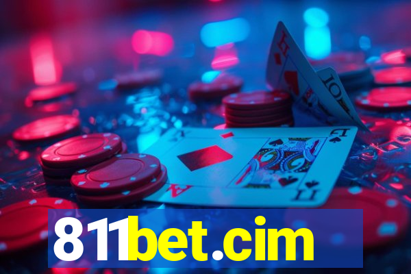 811bet.cim