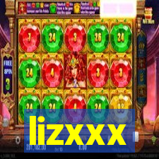 lizxxx