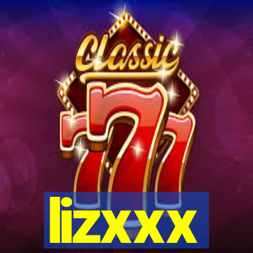 lizxxx
