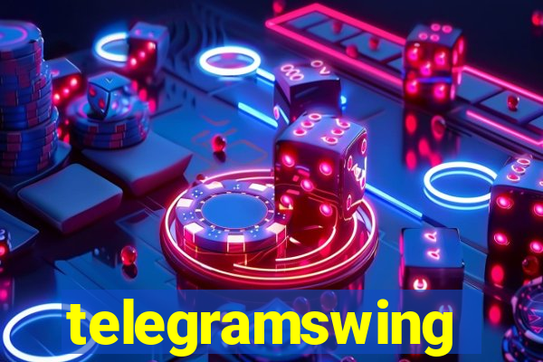 telegramswing