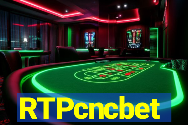 RTPcncbet
