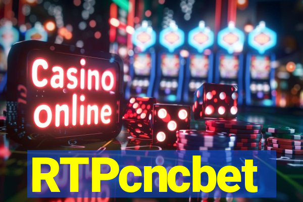 RTPcncbet