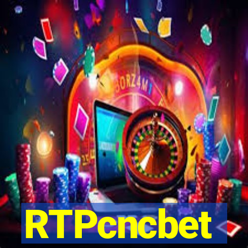 RTPcncbet