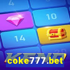 coke777.bet