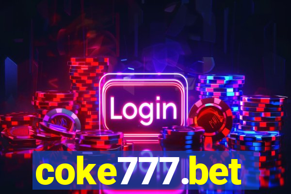 coke777.bet