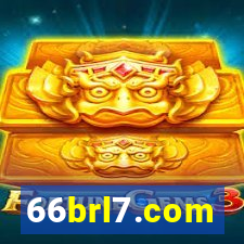 66brl7.com