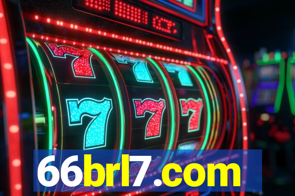 66brl7.com