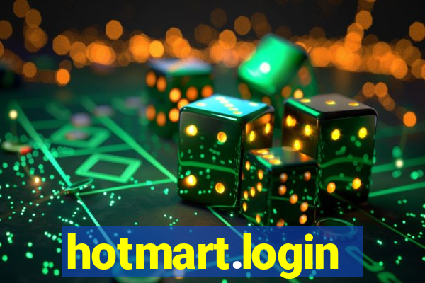 hotmart.login