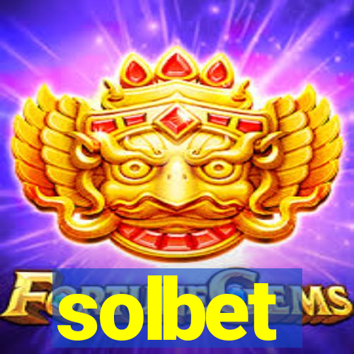 solbet