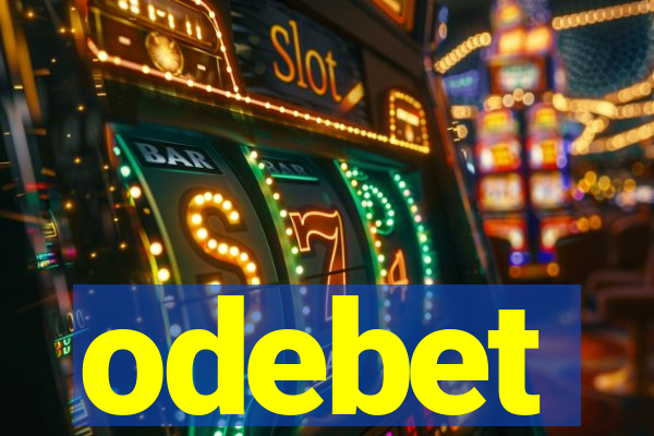 odebet