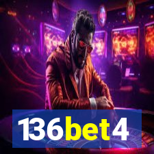 136bet4