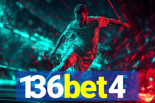 136bet4