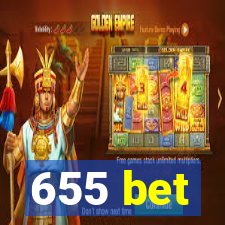 655 bet