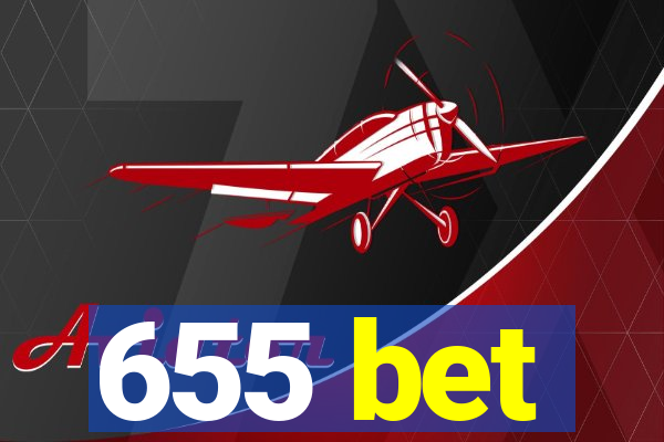 655 bet