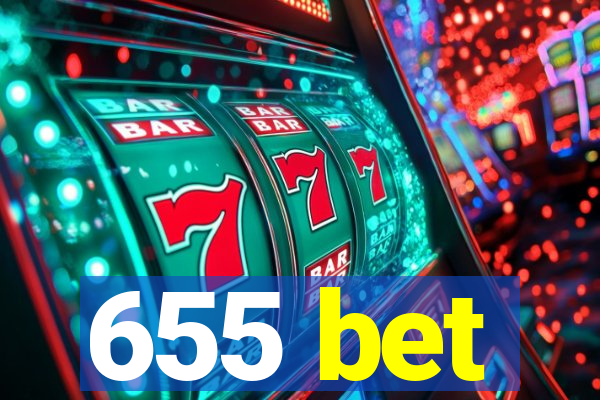 655 bet