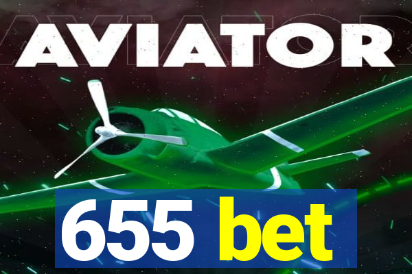 655 bet