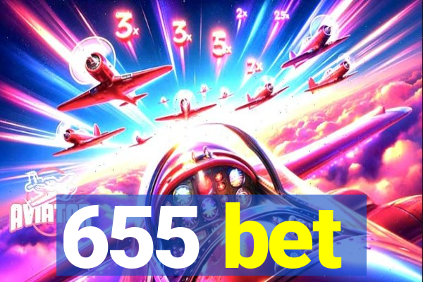 655 bet