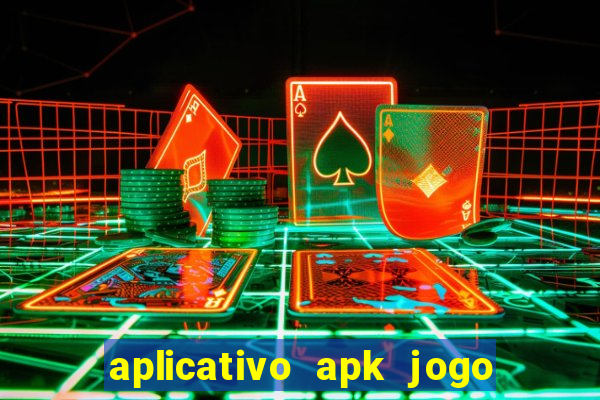 aplicativo apk jogo de ganhar dinheiro gbg