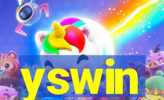 yswin
