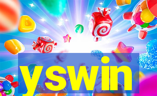 yswin