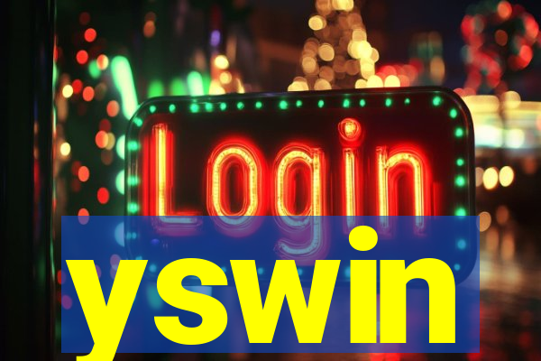 yswin