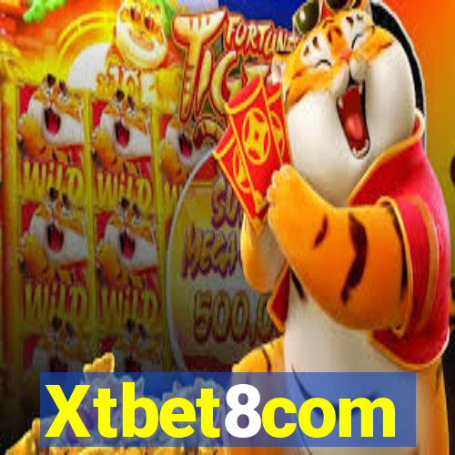 Xtbet8com