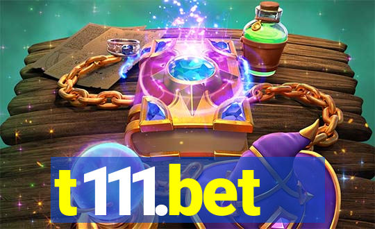 t111.bet
