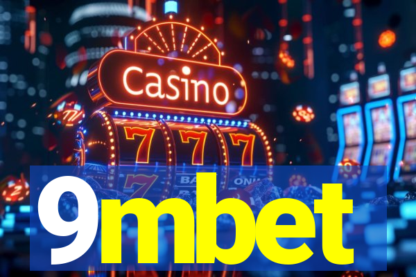 9mbet
