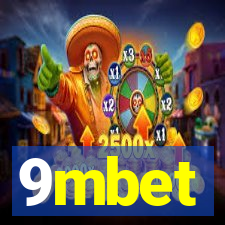 9mbet