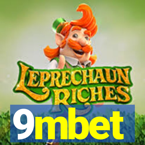 9mbet