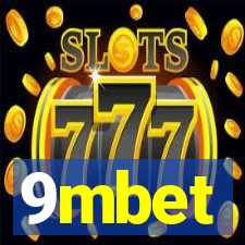 9mbet
