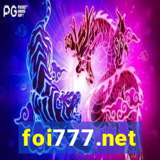 foi777.net