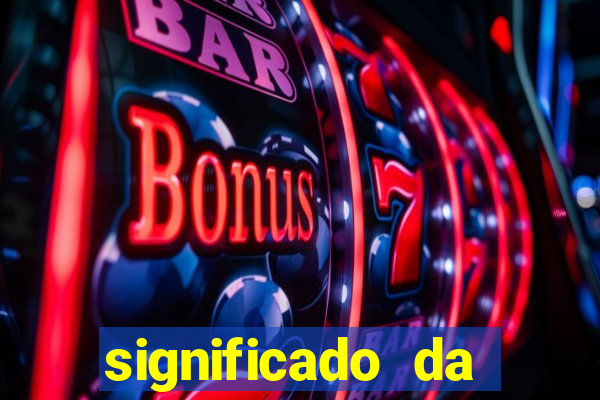 significado da gueixa tatuagem