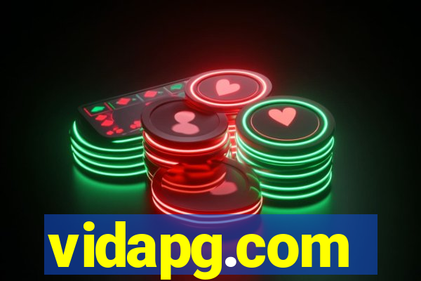 vidapg.com