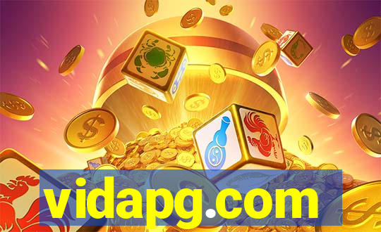 vidapg.com