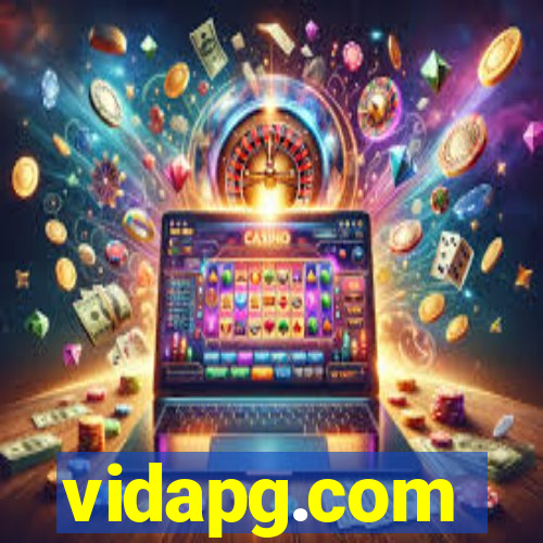 vidapg.com