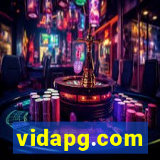 vidapg.com