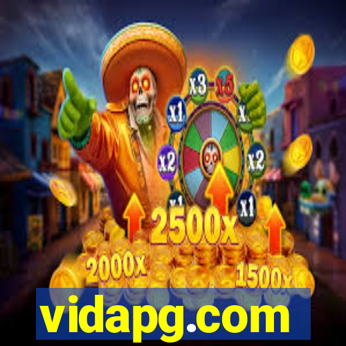 vidapg.com