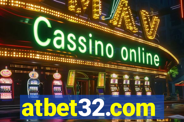 atbet32.com