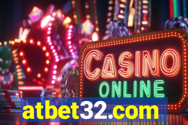 atbet32.com