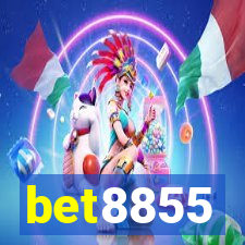bet8855