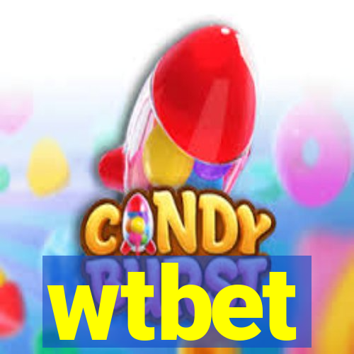 wtbet