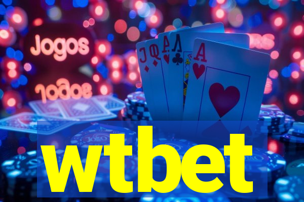 wtbet