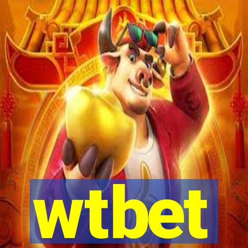 wtbet