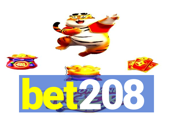 bet208